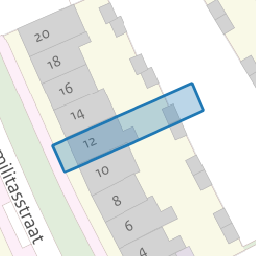 Perceel LWD00-E-7613