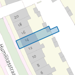 Perceel LWD00-E-7614