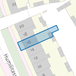 Perceel LWD00-E-7615