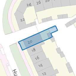 Perceel LWD00-E-7617