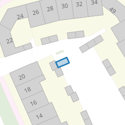 Perceel LWD00-E-7618