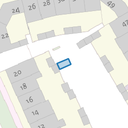 Perceel LWD00-E-7619