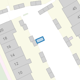 Perceel LWD00-E-7621