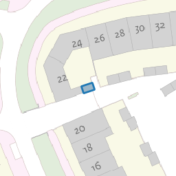 Perceel LWD00-E-7622