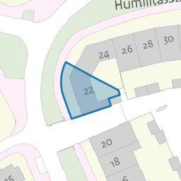 Perceel LWD00-E-7623