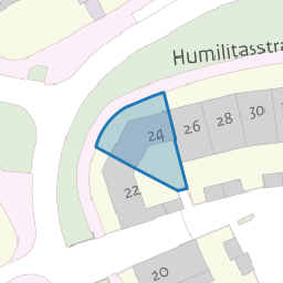 Perceel LWD00-E-7624