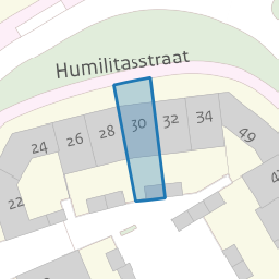 Perceel LWD00-E-7627