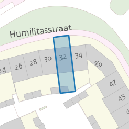 Perceel LWD00-E-7628