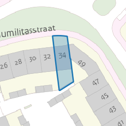 Perceel LWD00-E-7629