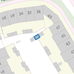 Perceel LWD00-E-7632