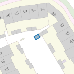 Perceel LWD00-E-7633