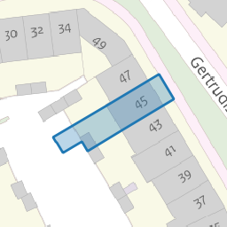 Perceel LWD00-E-7634