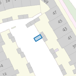 Perceel LWD00-E-7635