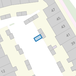 Perceel LWD00-E-7636