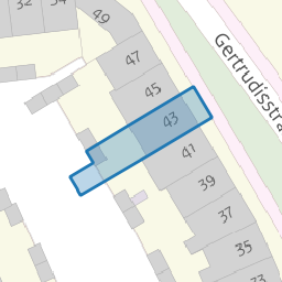 Perceel LWD00-E-7637