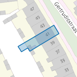 Perceel LWD00-E-7638