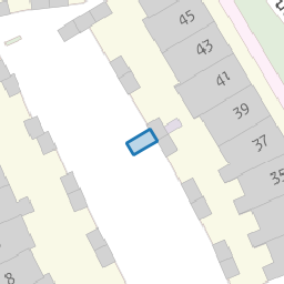 Perceel LWD00-E-7639