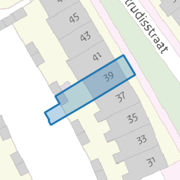 Perceel LWD00-E-7641