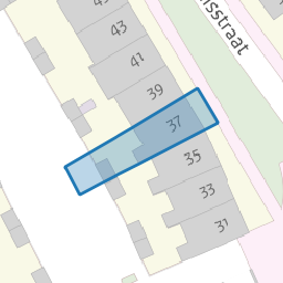 Perceel LWD00-E-7642