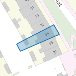 Perceel LWD00-E-7643