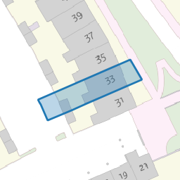 Perceel LWD00-E-7644