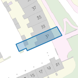 Perceel LWD00-E-7645