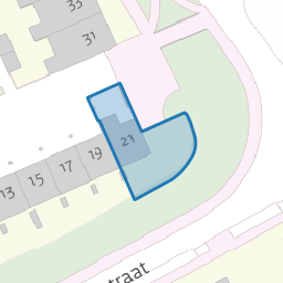 Perceel LWD00-E-7646