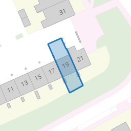 Perceel LWD00-E-7647