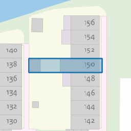 Perceel LWD00-E-7657