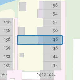 Perceel LWD00-E-7658