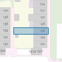 Perceel LWD00-E-7659