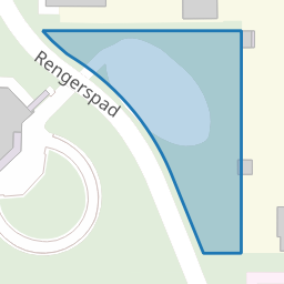 Perceel LWD00-E-7661