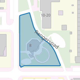 Perceel LWD00-E-7662