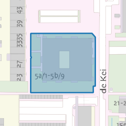 Perceel LWD00-E-7666