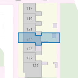 Perceel LWD00-E-7671