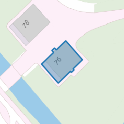 Perceel LWD00-E-7672