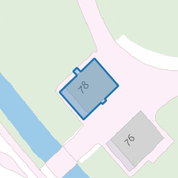 Perceel LWD00-E-7673