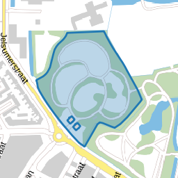 Perceel LWD00-E-7674