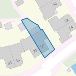 Perceel LWD00-E-7676