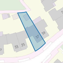 Perceel LWD00-E-7677