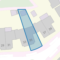 Perceel LWD00-E-7678