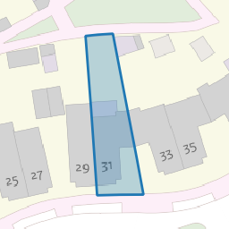 Perceel LWD00-E-7680