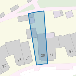 Perceel LWD00-E-7681