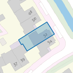 Perceel LWD00-E-7688