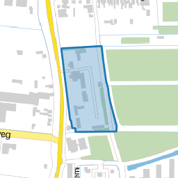 Perceel LWD00-E-7702