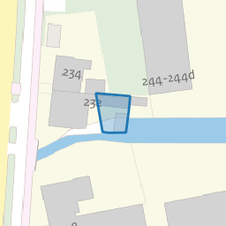 Perceel LWD00-E-7703