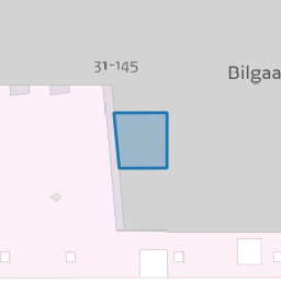 Perceel LWD00-E-7705