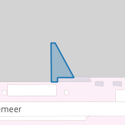 Perceel LWD00-E-7710