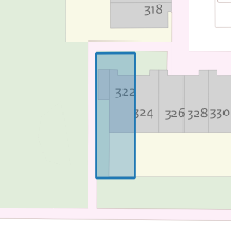 Perceel LWD00-E-7711