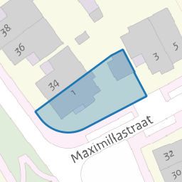 Perceel LWD00-E-7715